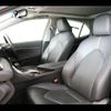 toyota camry 2018 -TOYOTA--Camry DAA-AXVH70--AXVH70-1022843---TOYOTA--Camry DAA-AXVH70--AXVH70-1022843- image 18