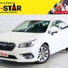 subaru legacy-b4 2019 -SUBARU--Legacy B4 DBA-BN9--BN9-022250---SUBARU--Legacy B4 DBA-BN9--BN9-022250- image 1