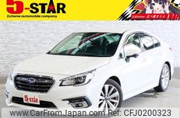 subaru legacy-b4 2019 -SUBARU--Legacy B4 DBA-BN9--BN9-022250---SUBARU--Legacy B4 DBA-BN9--BN9-022250-