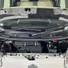 daihatsu move-canbus 2022 CFJ1678381 image 17