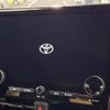 toyota vellfire 2024 CFJ1773528 image 5