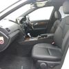 mercedes-benz c-class 2007 CFJ1783002 image 15