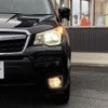 subaru forester 2015 -SUBARU--Forester DBA-SJ5--SJ5-057146---SUBARU--Forester DBA-SJ5--SJ5-057146- image 7