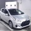 toyota aqua 2017 -TOYOTA--AQUA NHP10-6588140---TOYOTA--AQUA NHP10-6588140- image 1