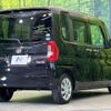 daihatsu tanto 2014 -DAIHATSU--Tanto DBA-LA600S--LA600S-0064972---DAIHATSU--Tanto DBA-LA600S--LA600S-0064972- image 18