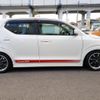 suzuki alto-turbo-rs 2015 GOO_JP_700102024930241123002 image 4