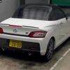 toyota copen 2023 -TOYOTA 【横浜 587ｿ2000】--Toyota Copen LA400A-0005115---TOYOTA 【横浜 587ｿ2000】--Toyota Copen LA400A-0005115- image 5