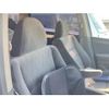honda odyssey 2005 -HONDA--Odyssey DBA-RB1--RB1-3123897---HONDA--Odyssey DBA-RB1--RB1-3123897- image 17