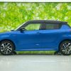 suzuki swift 2021 quick_quick_5AA-ZC53S_ZC53S-403044 image 2