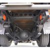 isuzu elf-truck 2014 quick_quick_TRG-NJR85A_NJR85-7043925 image 6