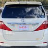 toyota alphard 2010 quick_quick_DBA-ANH20W_ANH20-8141163 image 11