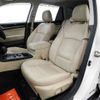 subaru outback 2016 CFJ1446184 image 12