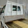 mazda bongo-truck 2014 GOO_NET_EXCHANGE_1230336A30250424W002 image 20