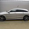 mercedes-benz cla-class 2016 quick_quick_DBA-117942_WDD1179422N417060 image 8