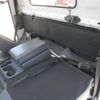 nissan vanette-truck 2015 -NISSAN--Vanette Truck ABF-SKP2TN--SKP2TN-114304---NISSAN--Vanette Truck ABF-SKP2TN--SKP2TN-114304- image 28