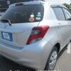 toyota vitz 2016 646828-Y2025030269F-21 image 5
