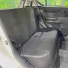 daihatsu mira-e-s 2019 -DAIHATSU--Mira e:s 5BA-LA350S--LA350S-0159740---DAIHATSU--Mira e:s 5BA-LA350S--LA350S-0159740- image 8