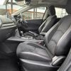 mazda axela 2014 CFJ1807636 image 17