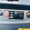 isuzu forward 2008 CFJ1661600 image 16