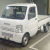 suzuki carry-truck 2008 -SUZUKI--Carry Truck DA63T-574657---SUZUKI--Carry Truck DA63T-574657- image 1