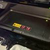toyota alphard 2023 -TOYOTA--Alphard 3BA-AGH40W--AGH40-4000644---TOYOTA--Alphard 3BA-AGH40W--AGH40-4000644- image 12