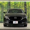 mazda cx-3 2019 -MAZDA--CX-30 3DA-DM8P--DM8P-104100---MAZDA--CX-30 3DA-DM8P--DM8P-104100- image 15