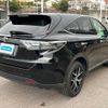 toyota harrier 2016 quick_quick_DBA-ZSU60W_ZSU60-0101455 image 3