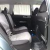 subaru forester 2011 ENHANCEAUTO_1_ea299367 image 13