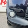 toyota sienta 2017 -TOYOTA--Sienta DAA-NHP170G--NHP170-7106761---TOYOTA--Sienta DAA-NHP170G--NHP170-7106761- image 22