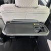 daihatsu tanto 2024 -DAIHATSU 【名変中 】--Tanto LA660S--0115108---DAIHATSU 【名変中 】--Tanto LA660S--0115108- image 9