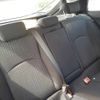 toyota prius 2016 CFJ1499667 image 14