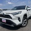 toyota rav4 2019 quick_quick_6AA-AXAH54_AXAH54-2002152 image 13