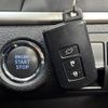 toyota harrier 2018 quick_quick_DBA-ZSU60W_ZSU60-0137844 image 12