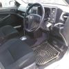 toyota probox-van 2020 -TOYOTA--Probox Van NHP160V-0020168---TOYOTA--Probox Van NHP160V-0020168- image 4