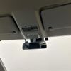 suzuki wagon-r 2022 CFJ1578440 image 13