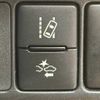 toyota aqua 2017 quick_quick_DAA-NHP10H_NHP10-6628889 image 7