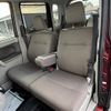 daihatsu tanto 2018 -DAIHATSU--Tanto DBA-LA600S--LA600S-0720351---DAIHATSU--Tanto DBA-LA600S--LA600S-0720351- image 8