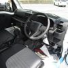 daihatsu hijet-truck 2025 CFJ1558065 image 8