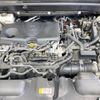 toyota harrier-hybrid 2022 quick_quick_AXUH80_AXUH80-0047529 image 18