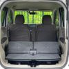 honda n-wgn 2017 quick_quick_JH1_JH1-1381748 image 10