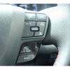 toyota toyota-others 2024 -TOYOTA--Crown Sport 6LA-AZSH37W--AZSH37-4003***---TOYOTA--Crown Sport 6LA-AZSH37W--AZSH37-4003***- image 6