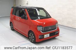 honda n-wgn 2020 -HONDA--N WGN JH3-1047439---HONDA--N WGN JH3-1047439-