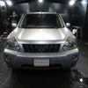 nissan x-trail 2010 quick_quick_DBA-NT31_NT31-118962 image 12