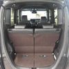 honda n-box 2019 quick_quick_JF3_JF3-2119203 image 18