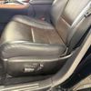 lexus ls 2015 -LEXUS 【名変中 】--Lexus LS USF40--4137706---LEXUS 【名変中 】--Lexus LS USF40--4137706- image 23