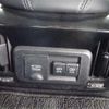 toyota mirai 2021 -TOYOTA 【春日井 300】--MIRAI JPD20--JPD20-0002426---TOYOTA 【春日井 300】--MIRAI JPD20--JPD20-0002426- image 44