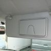 suzuki wagon-r 2013 -SUZUKI 【高崎 580ｹ7855】--Wagon R MH34S--267885---SUZUKI 【高崎 580ｹ7855】--Wagon R MH34S--267885- image 6