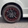 suzuki every-wagon 2024 CFJ1793647 image 14
