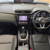 nissan x-trail 2018 CFJ1576770 image 3