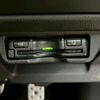 subaru subaru-others 2023 -SUBARU--Crosstrek 5AA-GUE--GUE-015163---SUBARU--Crosstrek 5AA-GUE--GUE-015163- image 12